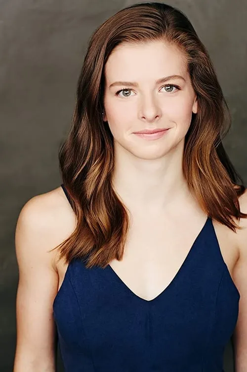 Tyler Crozier ha trabajado con Bonnie Flannery en 1 ocasiones