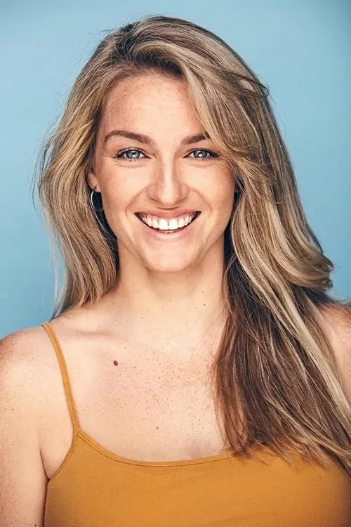 Jo D. Jonz ha trabajado con Bonnie Jean en 1 ocasiones