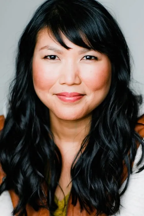 Michael Tennant ha trabajado con Bonnie Kolber en 1 ocasiones