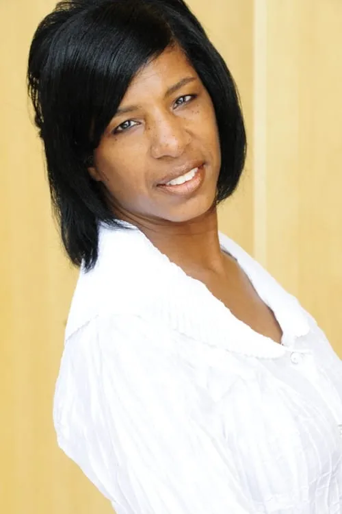 Chris Gordy ha trabajado con Bonnie McCoy en 2 ocasiones