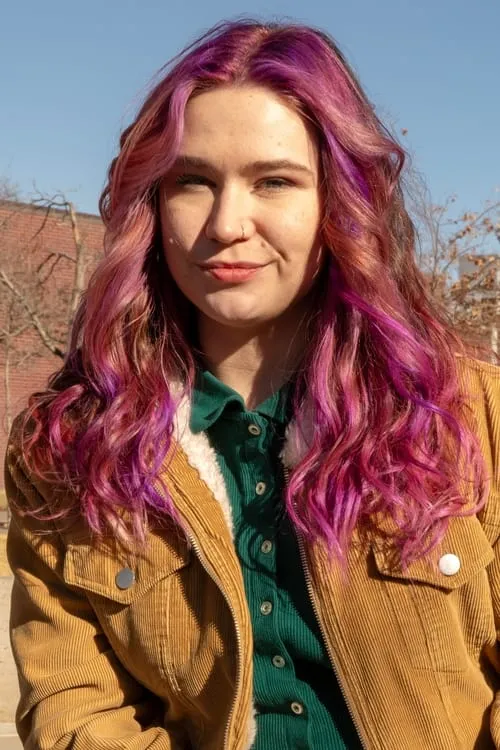 Amie MacKenzie ha trabajado con Bonnie Utter en 1 ocasiones