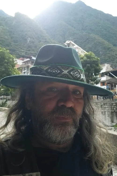 Gabriela Moreno ha trabajado con Bonny Ribeiro en 2 ocasiones