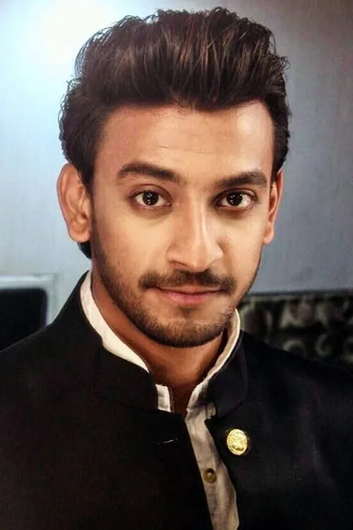 Shankar Chakraborty ha trabajado con Bonny Sengupta en 1 ocasiones