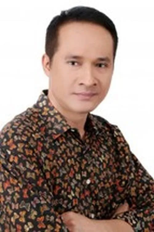 Gabriel Martianie ha trabajado con Boogie Samudra en 1 ocasiones