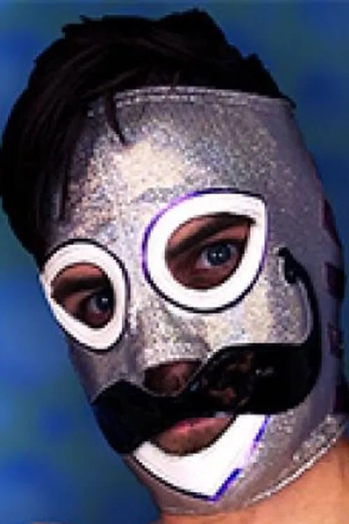 Logan Wait ha trabajado con Boomer Hatfield en 1 ocasiones