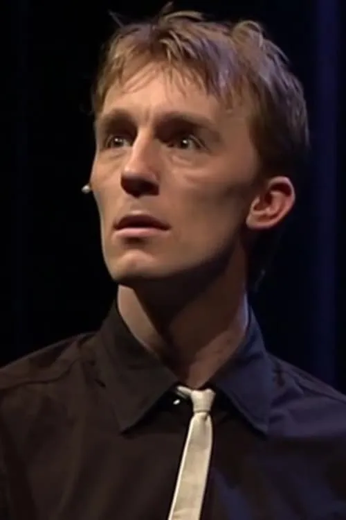 Tim Kamps ha trabajado con Bor Rooyackers en 3 ocasiones