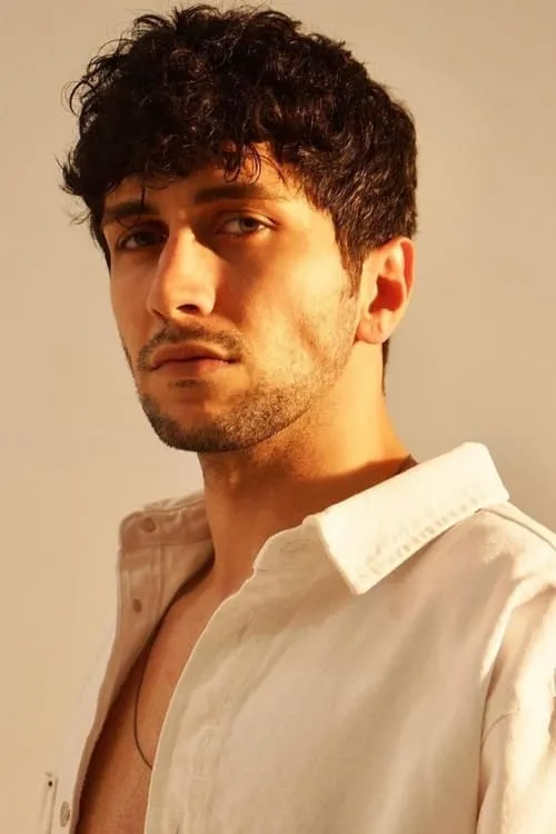 Ko Eun-min ha trabajado con Bora Ecer en 1 ocasiones