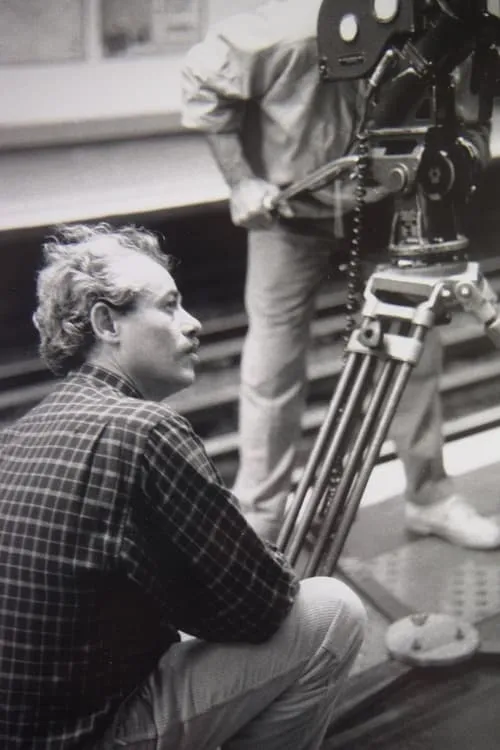 Néjia Ben Mabrouk ha trabajado con Borhane Alaouié en 1 ocasiones