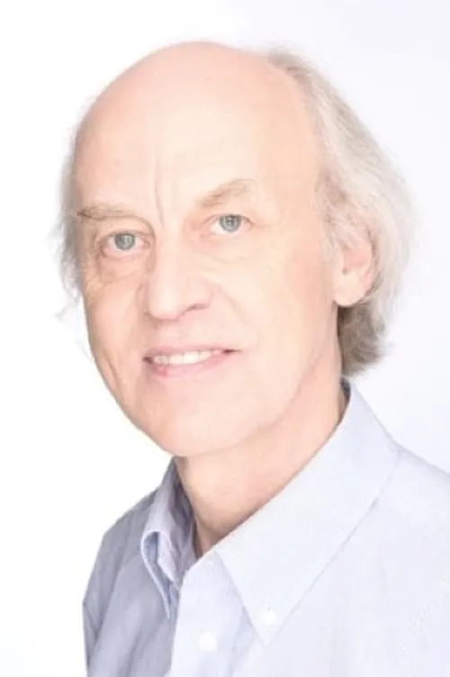 Pavel Dmitrichenko ha trabajado con Boris Akimov en 1 ocasiones