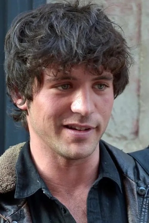 Gilbert Bourguignon ha trabajado con Boris Baum en 1 ocasiones