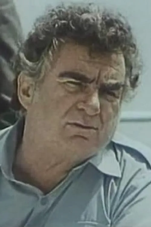 Nadezhda Rezon ha trabajado con Boris Borovsky en 1 ocasiones