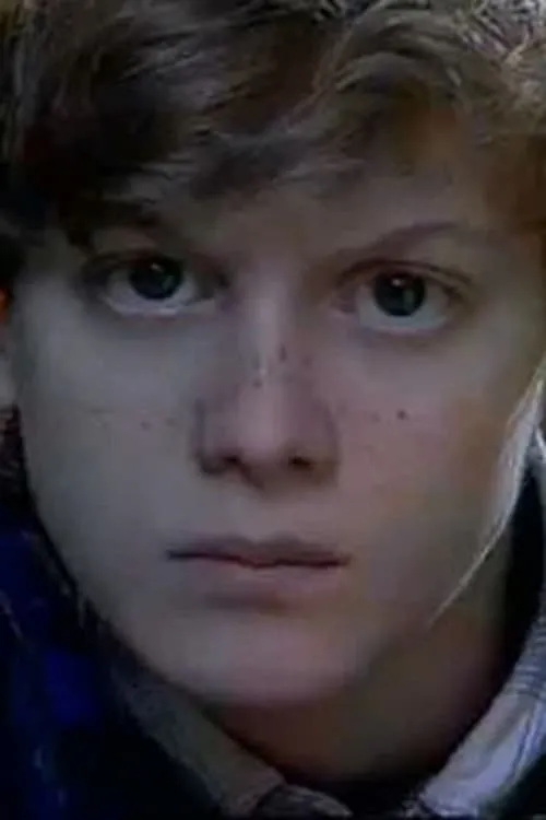 Boris Khvoles interpretando a ?????