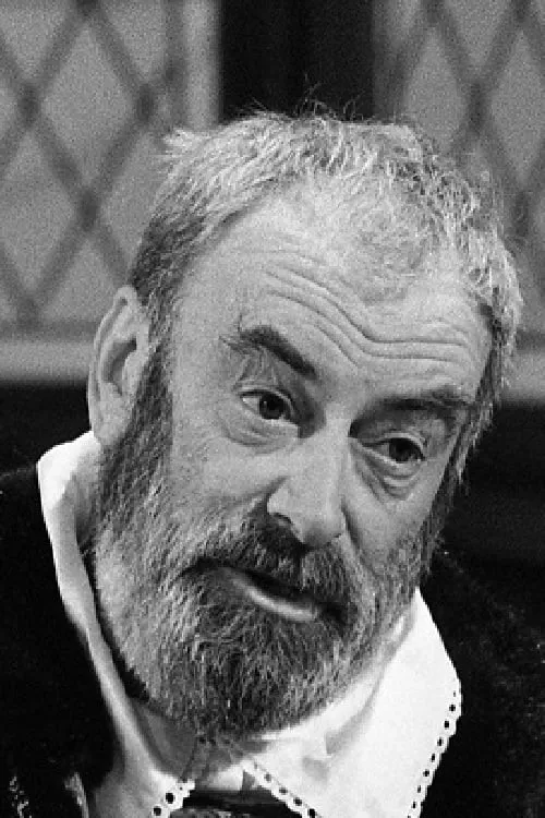 Marjeta Gregorac ha trabajado con Boris Kralj en 3 ocasiones