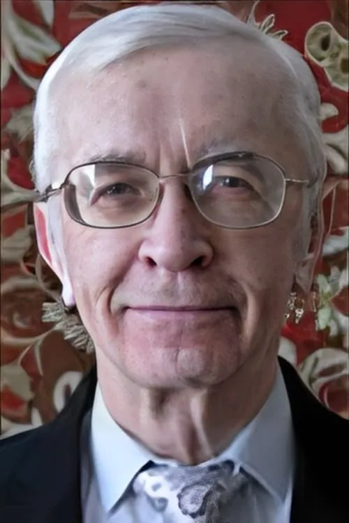 Vladimir Losev ha trabajado con Boris Pavlov-Silvanskiy en 1 ocasiones