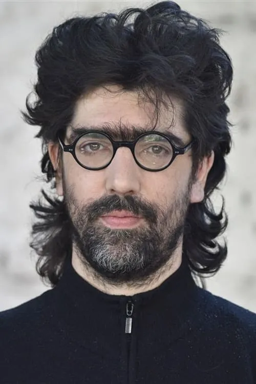 Benjamin Vandewalle ha trabajado con Boris Pitoeff en 1 ocasiones