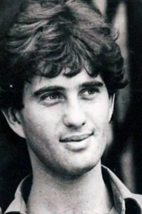 Gabriel Lenn ha trabajado con Boris Rubaja en 1 ocasiones