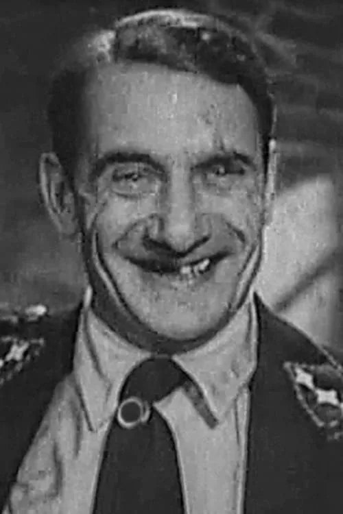 Vladimir Taskin ha trabajado con Boris Shlikhting en 1 ocasiones