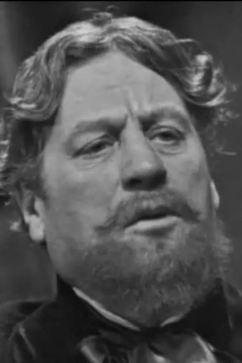 Yelena Gogoleva ha trabajado con Boris Telegin en 1 ocasiones