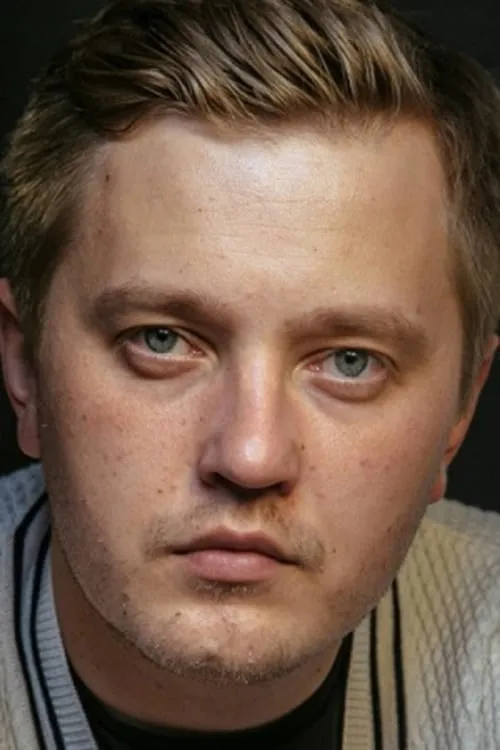 Sofya Gracheva ha trabajado con Boris Tomberg en 1 ocasiones