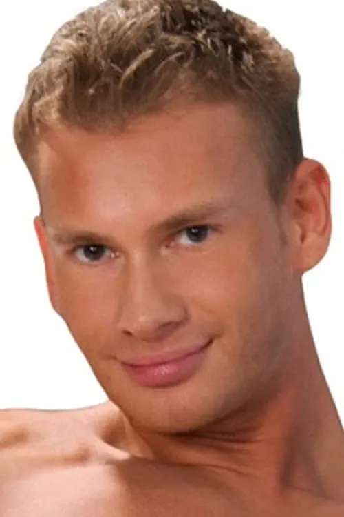 Dean Hanson ha trabajado con Boris Zacharov en 1 ocasiones