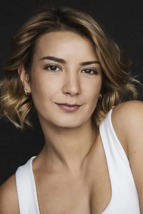 Ross Waiton ha trabajado con Borislava Stratieva en 1 ocasiones