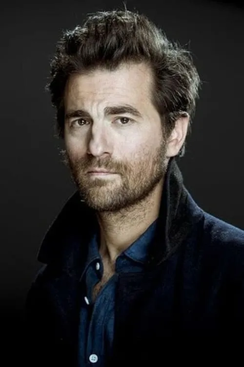 Greta Fernández ha trabajado con Borja Espinosa en 2 ocasiones