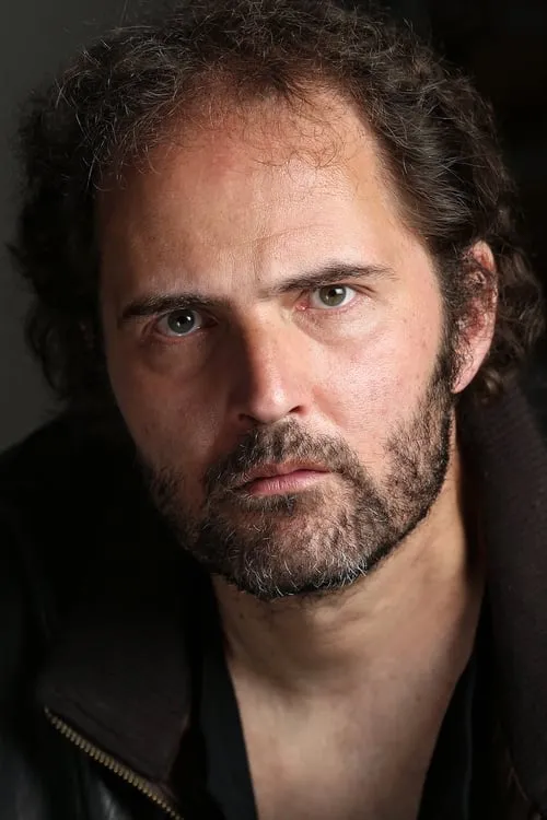 Jorge Carrero ha trabajado con Borja Fano en 1 ocasiones