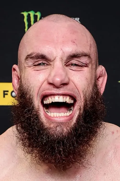 Jakub Wiklacz ha trabajado con Borys Dzikowski en 1 ocasiones