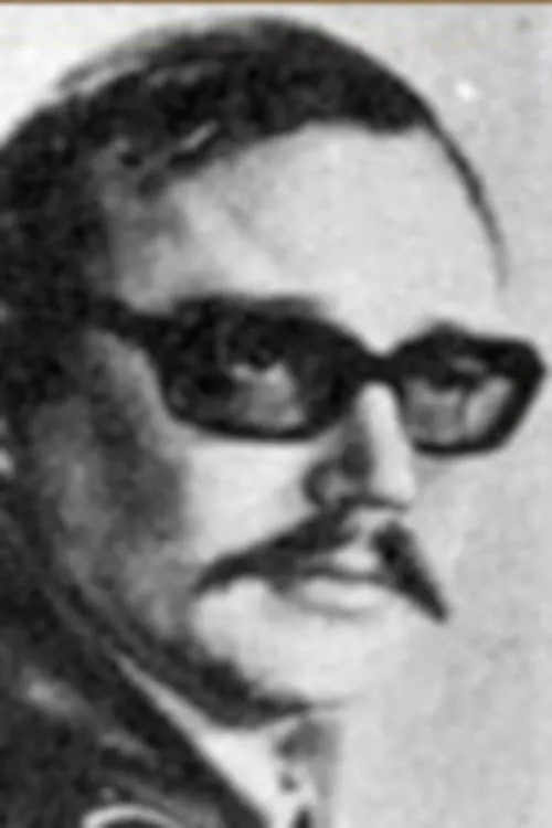 Taisiya Lytvynenko ha trabajado con Borys Ivchenko en 1 ocasiones