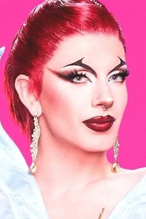 Bosco — personaje: Self