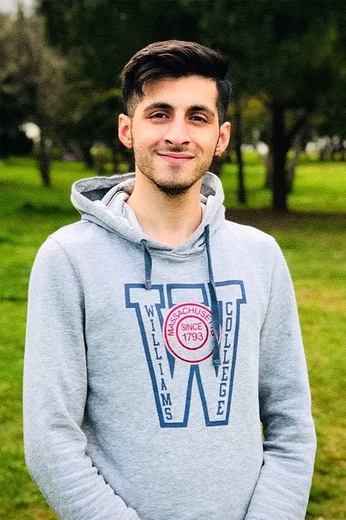 Mert Zaim ha trabajado con Botan Aslan en 1 ocasiones