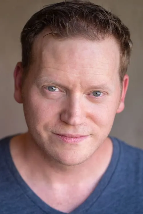 Robb Derringer ha trabajado con Bourke Floyd en 1 ocasiones