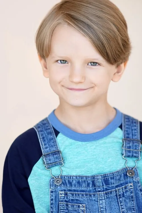 Brian Palatucci ha trabajado con Bowie Bundlie en 1 ocasiones