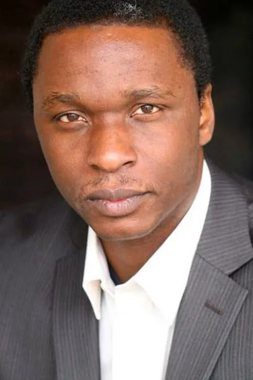 Joe Kramer ha trabajado con Bowman Wright en 1 ocasiones