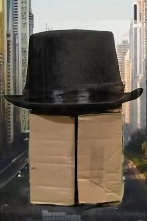 Seth Bate ha trabajado con Box McBoxon en 2 ocasiones