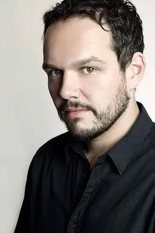 Sergio Hasselbaink ha trabajado con Boy Ooteman en 1 ocasiones