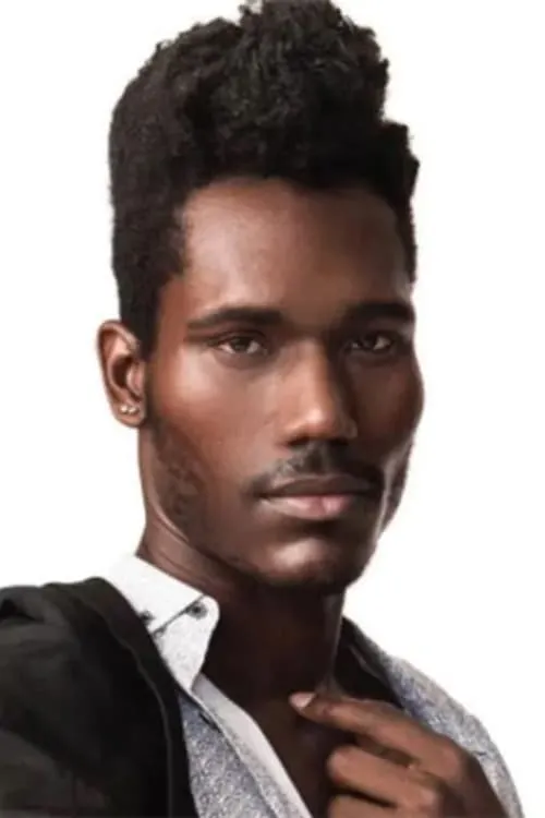 James Kleinmann ha trabajado con Boy Radio en 1 ocasiones