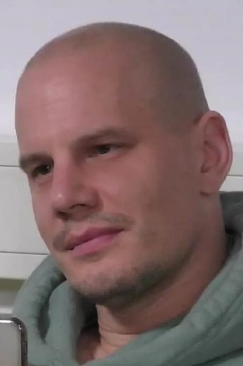 Fahd Larhzaoui ha trabajado con Boyd Grund en 1 ocasiones