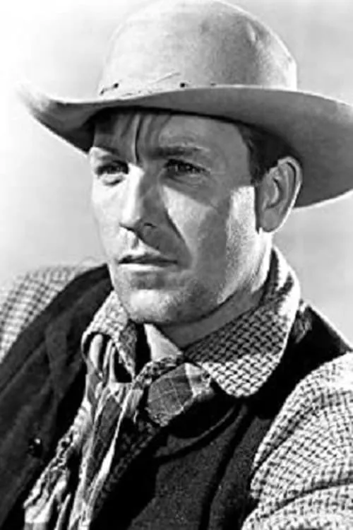 Bill Potter ha trabajado con Boyd Stockman en 4 ocasiones