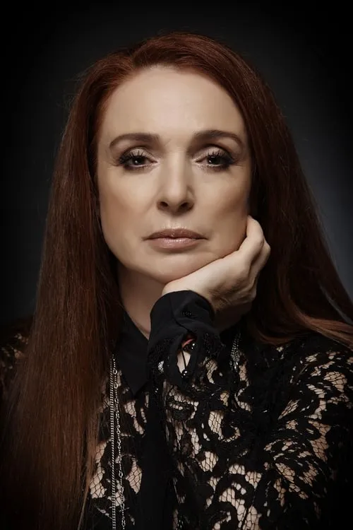 Ioan Lov ha trabajado con Boyka Velkova en 1 ocasiones