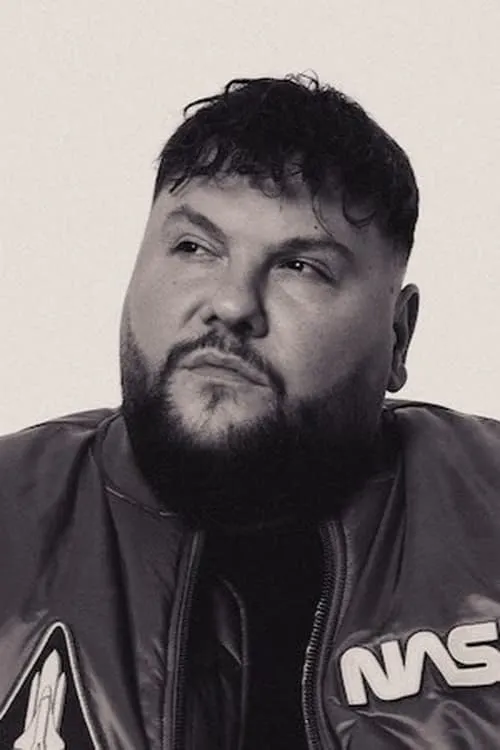 Kool Savas ha trabajado con Bozza en 1 ocasiones