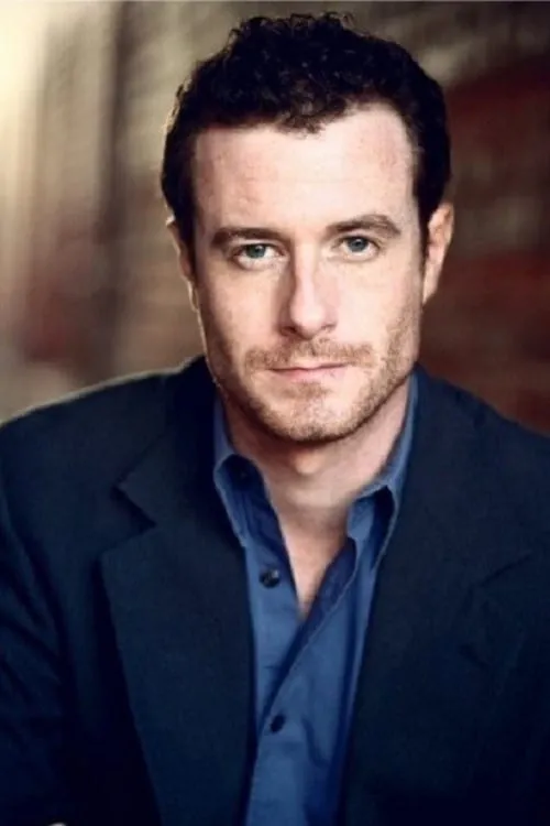 Jordan Black ha trabajado con Brace Harris en 2 ocasiones