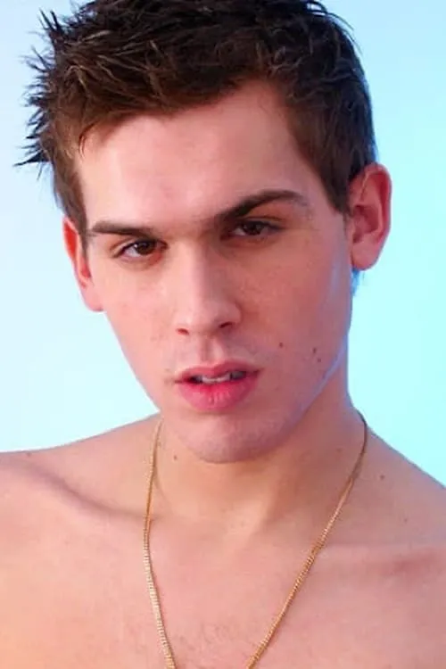 Karl Harding ha trabajado con Brace Levitt en 1 ocasiones