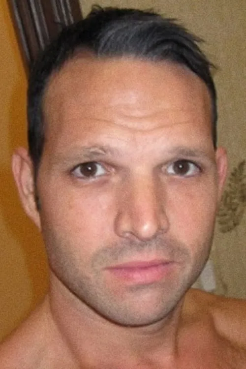 Peter Romero ha trabajado con Brad Austin en 2 ocasiones