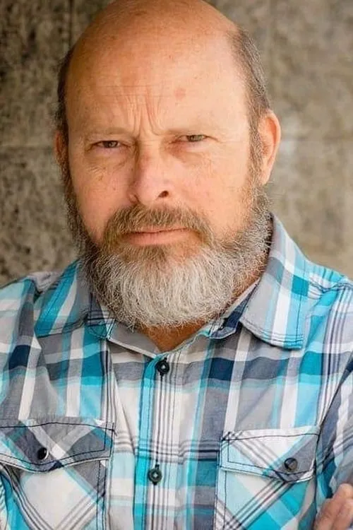 Eric Larsen ha trabajado con Brad Banacka en 2 ocasiones