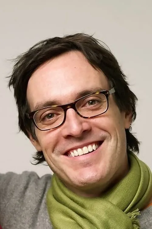 Brayden Dalmazzone ha trabajado con Brad Barnes en 1 ocasiones