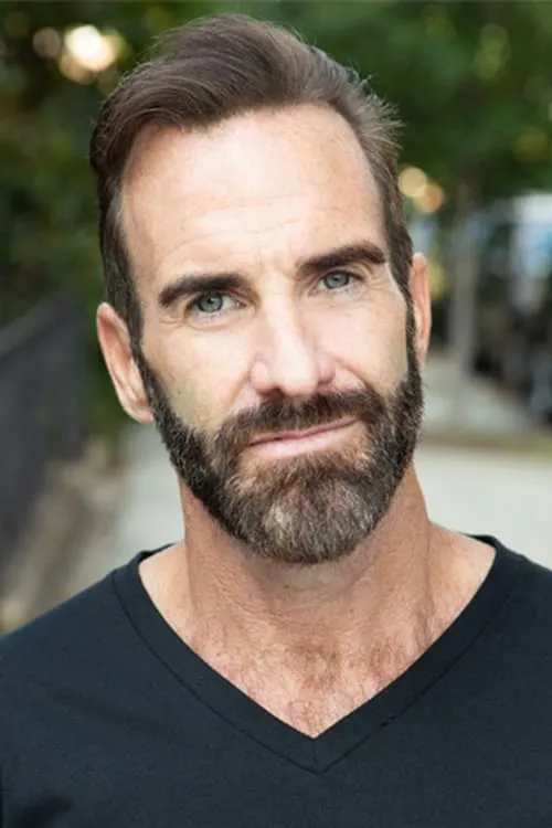 Alan Mingo Jr. ha trabajado con Brad Bradley en 1 ocasiones