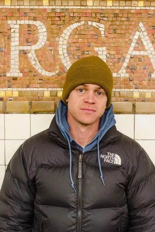 Bobby Worrest ha trabajado con Brad Cromer en 4 ocasiones