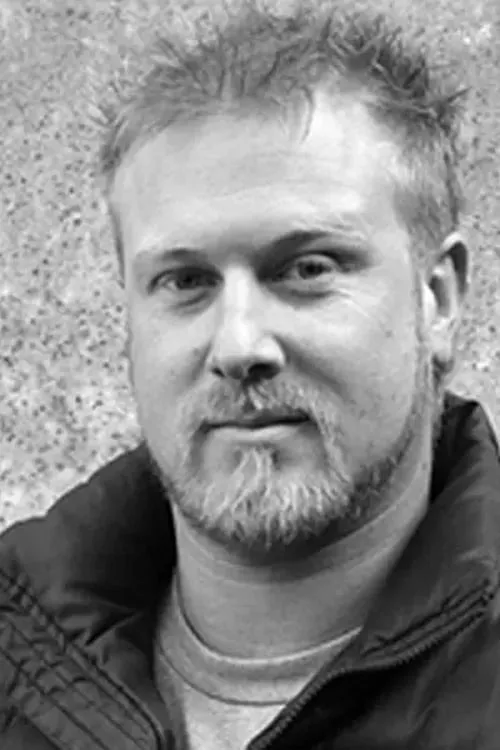 Matt Dravitzki ha trabajado con Brad Harding en 1 ocasiones