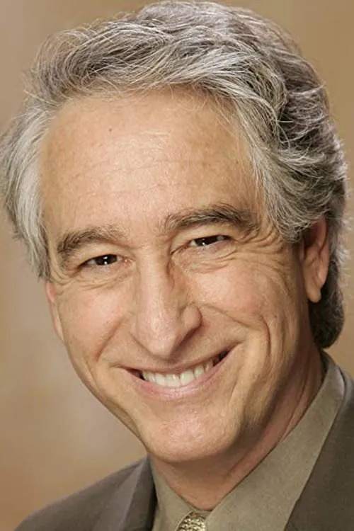 Tom Goss ha trabajado con Brad Lemack en 1 ocasiones